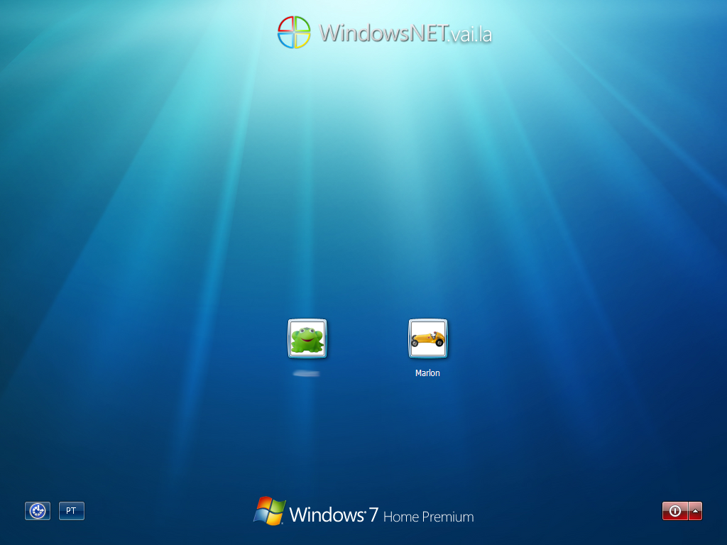 windows 7 home premium 64 bit